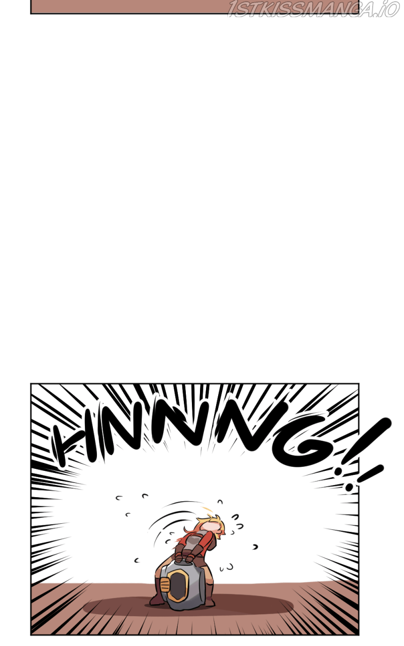 1HP Club Chapter 67 - Page 13