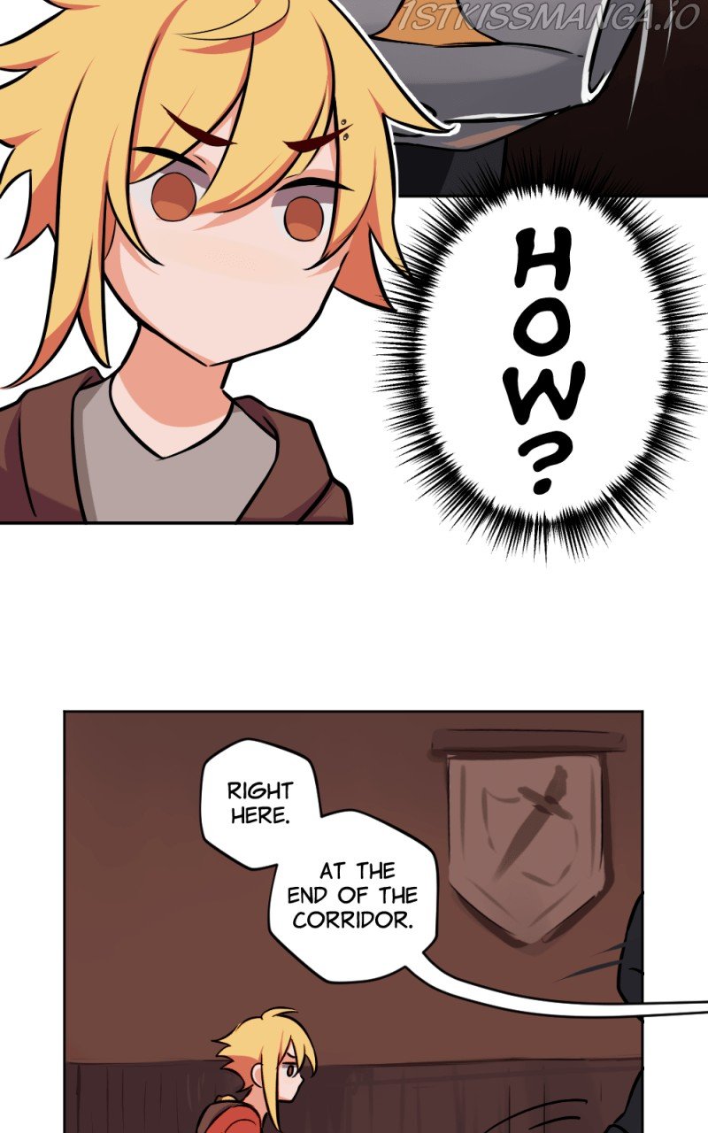 1HP Club Chapter 67 - Page 17