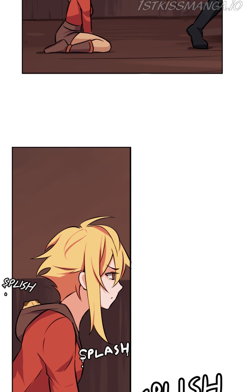 1HP Club Chapter 67 - Page 18