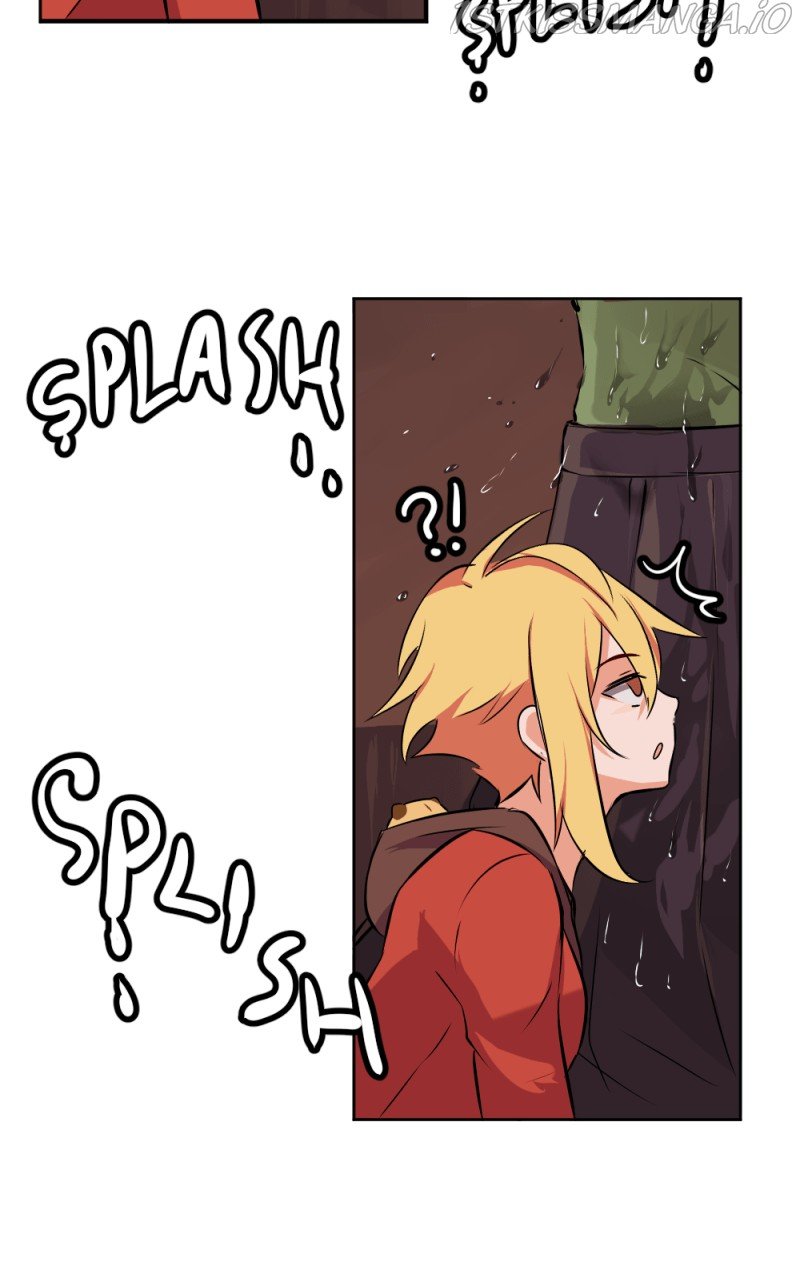 1HP Club Chapter 67 - Page 19