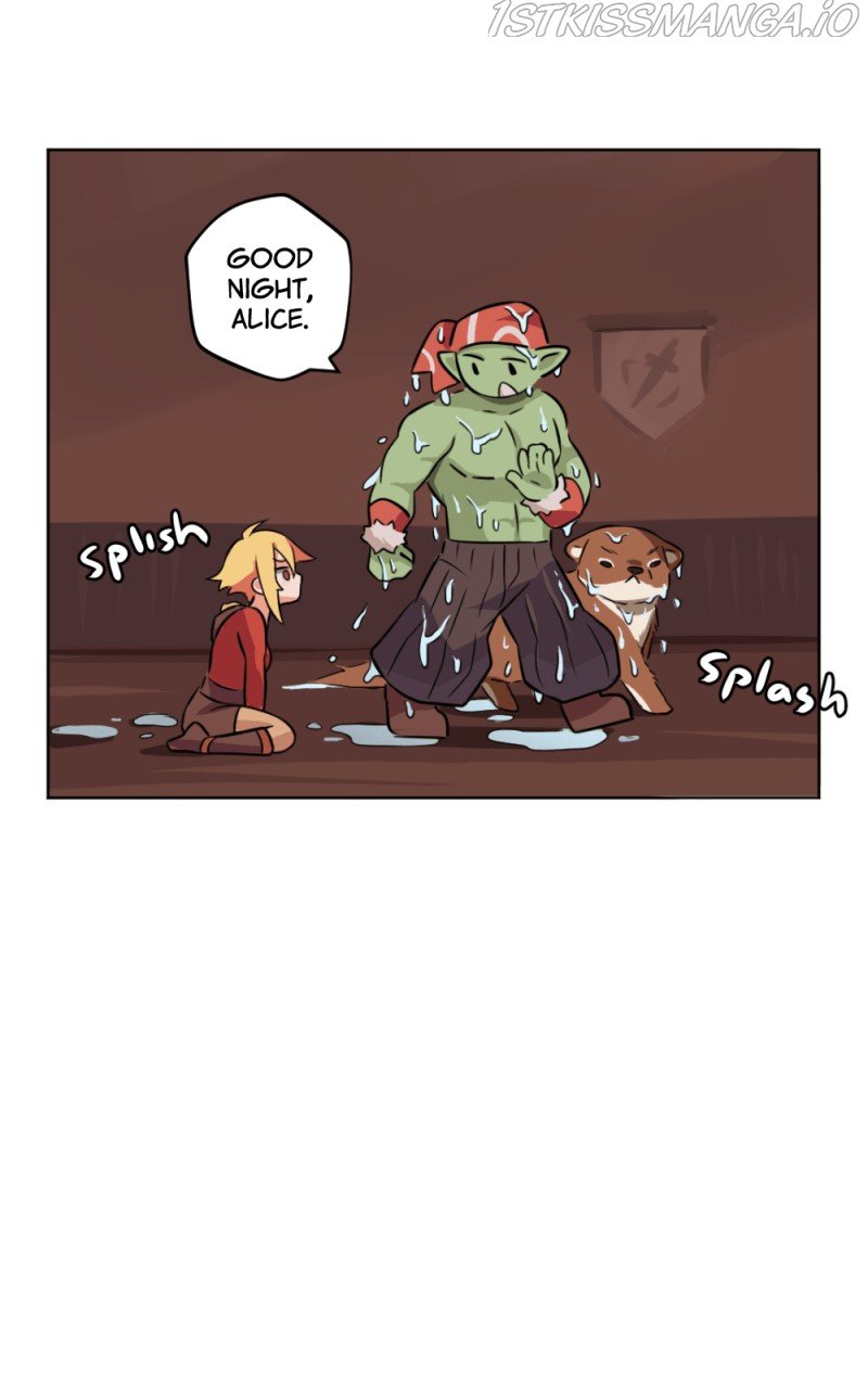 1HP Club Chapter 67 - Page 20