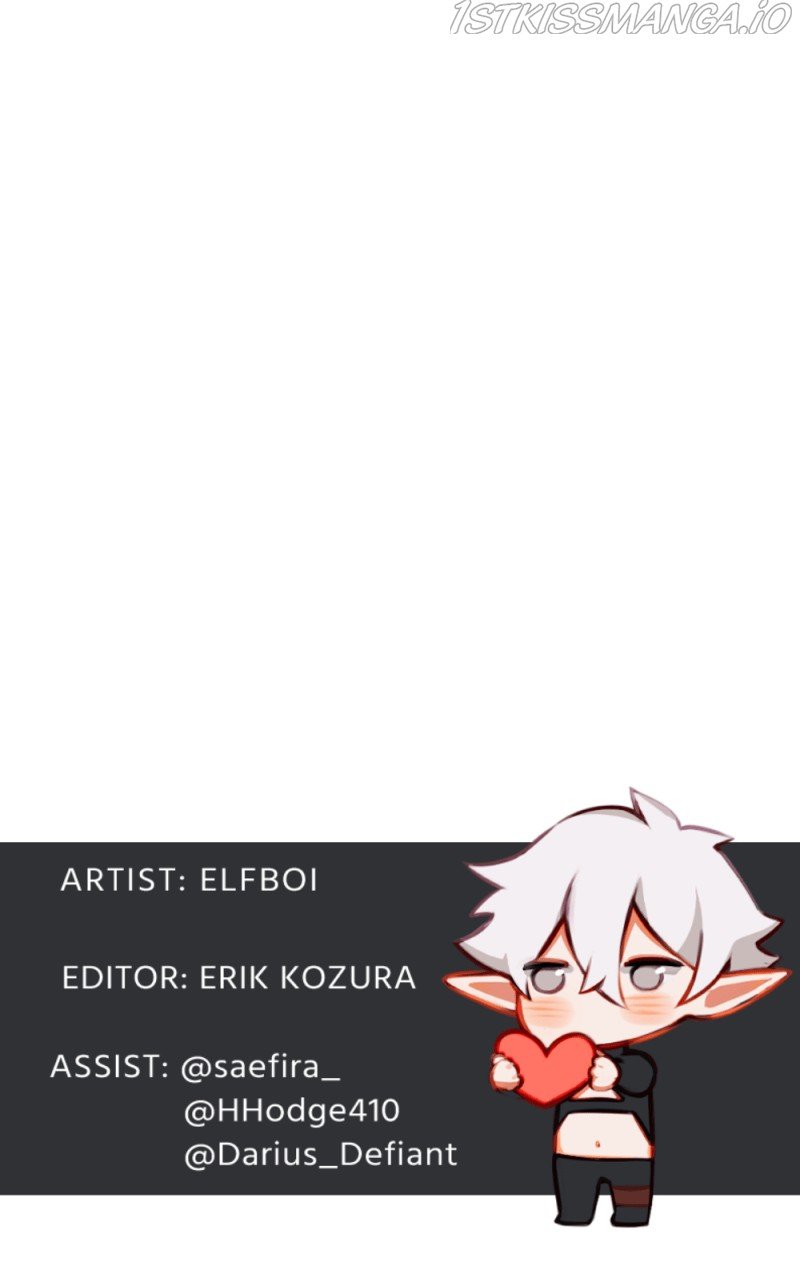 1HP Club Chapter 67 - Page 21