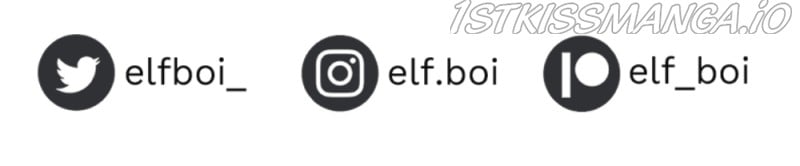 1HP Club Chapter 67 - Page 22