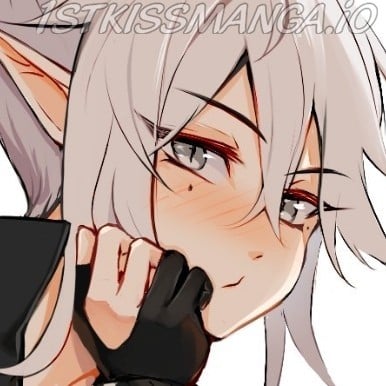 1HP Club Chapter 67 - Page 23