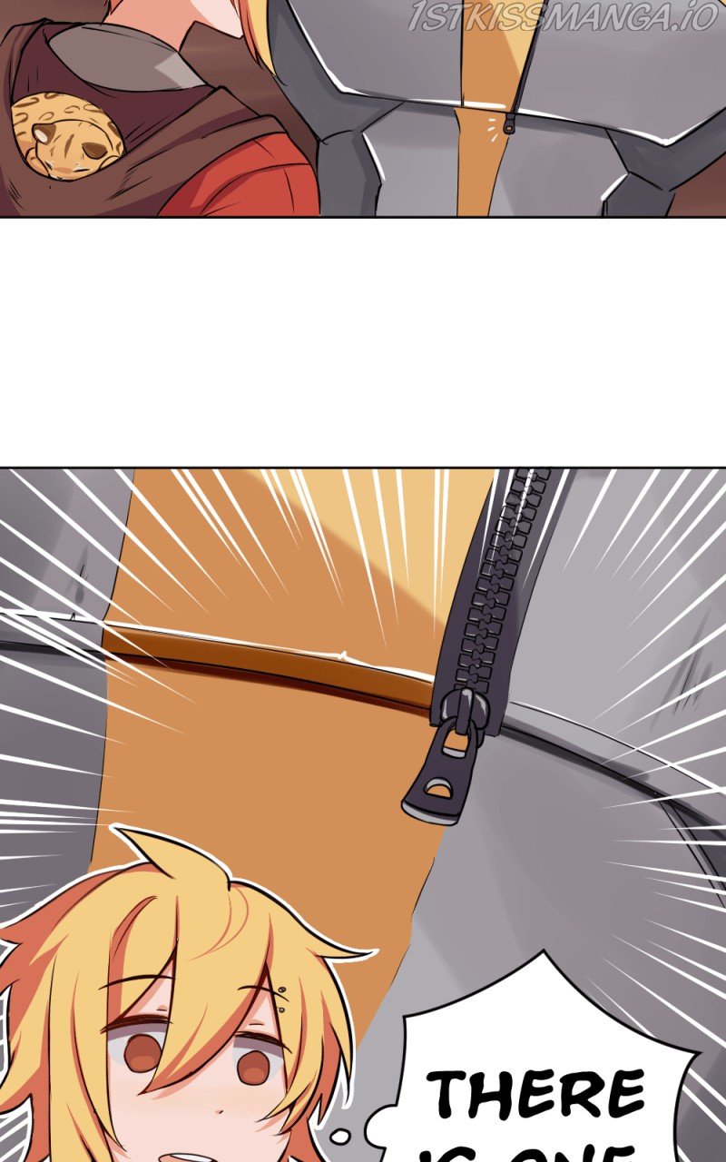 1HP Club Chapter 67 - Page 7