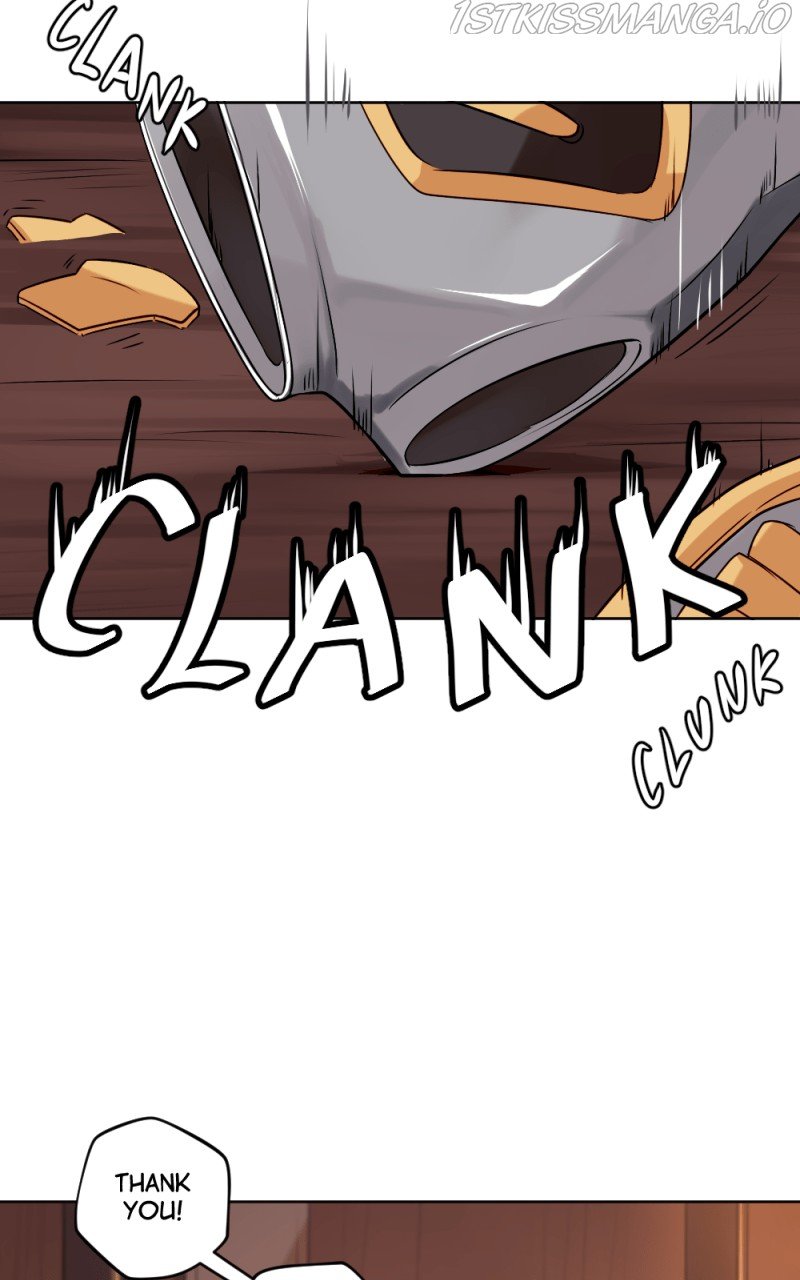 1HP Club Chapter 67 - Page 9