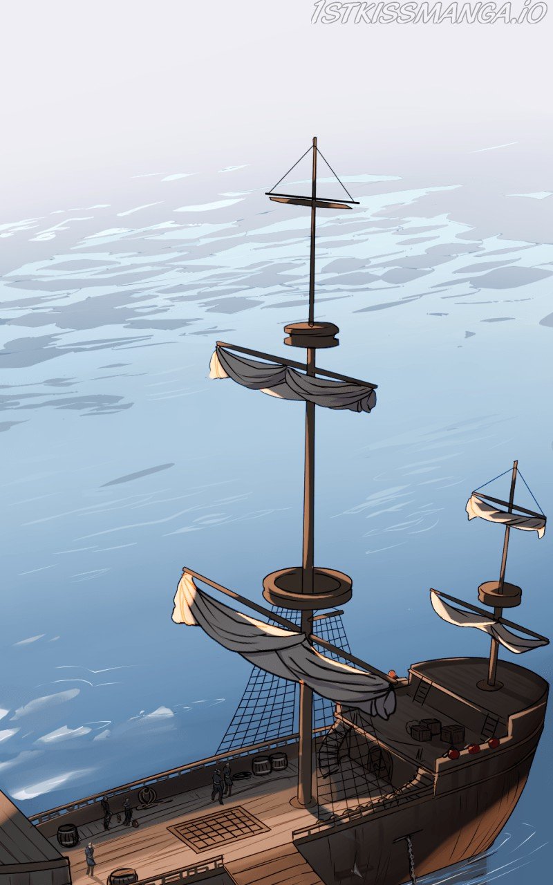 1HP Club Chapter 68 - Page 1