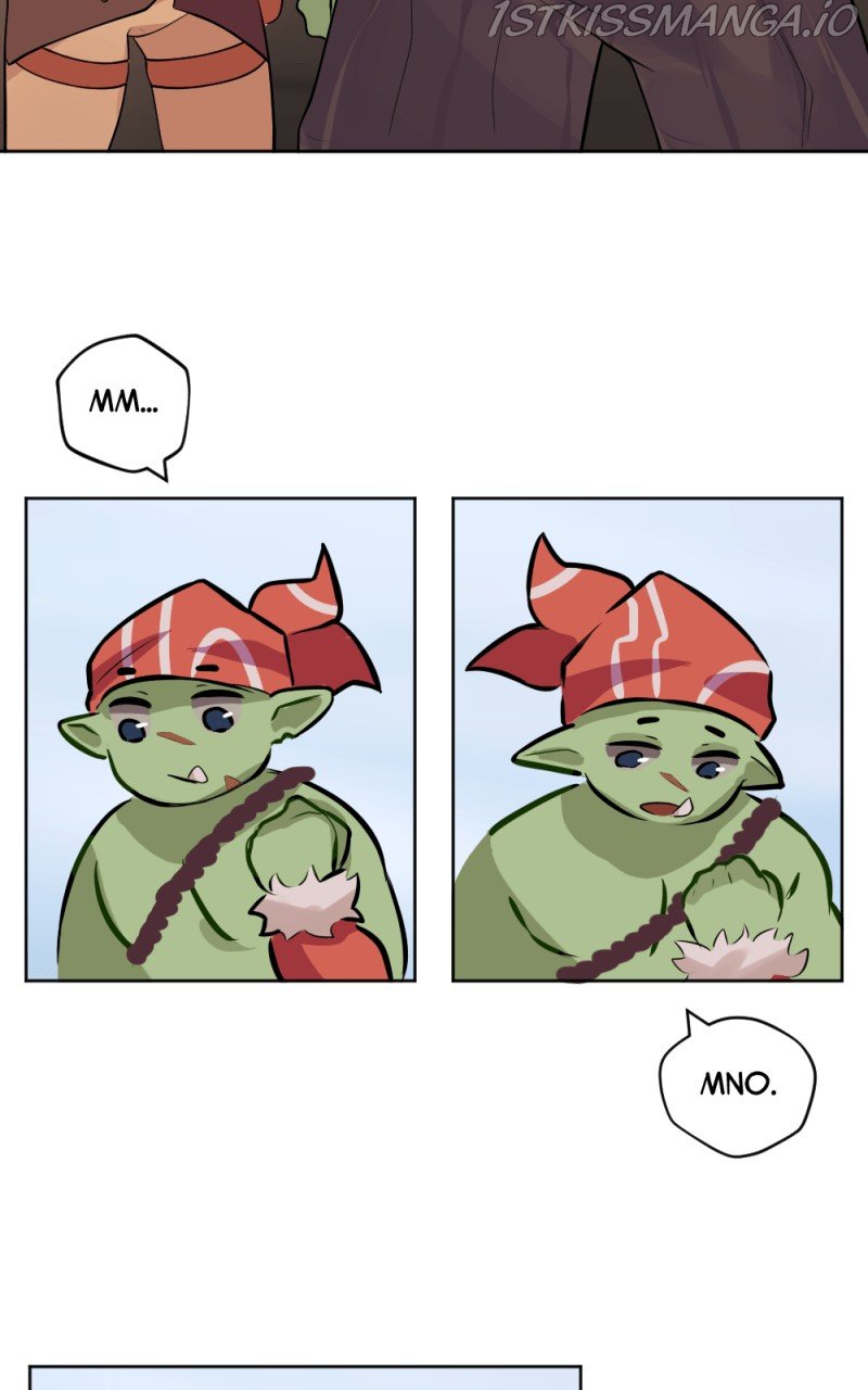 1HP Club Chapter 68 - Page 17