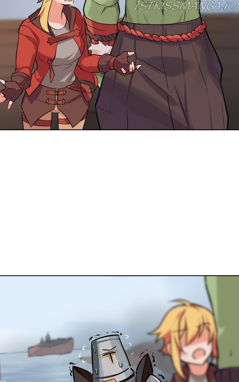 1HP Club Chapter 68 - Page 20