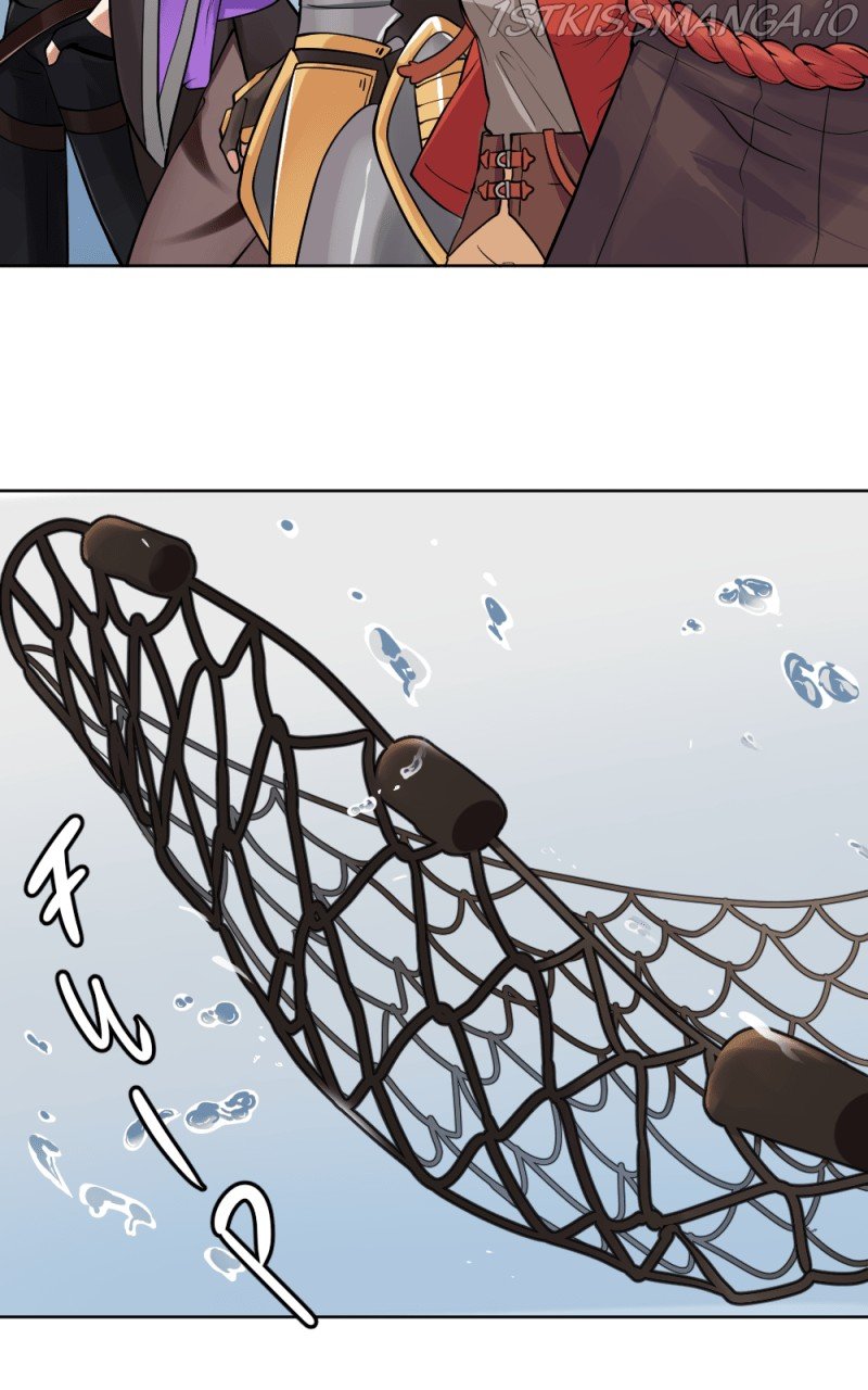 1HP Club Chapter 68 - Page 3