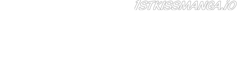 1HP Club Chapter 68 - Page 23