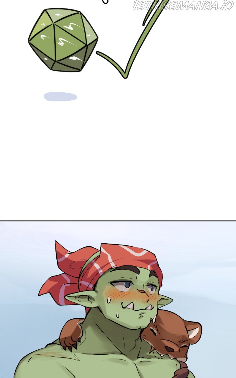 1HP Club Chapter 68 - Page 7