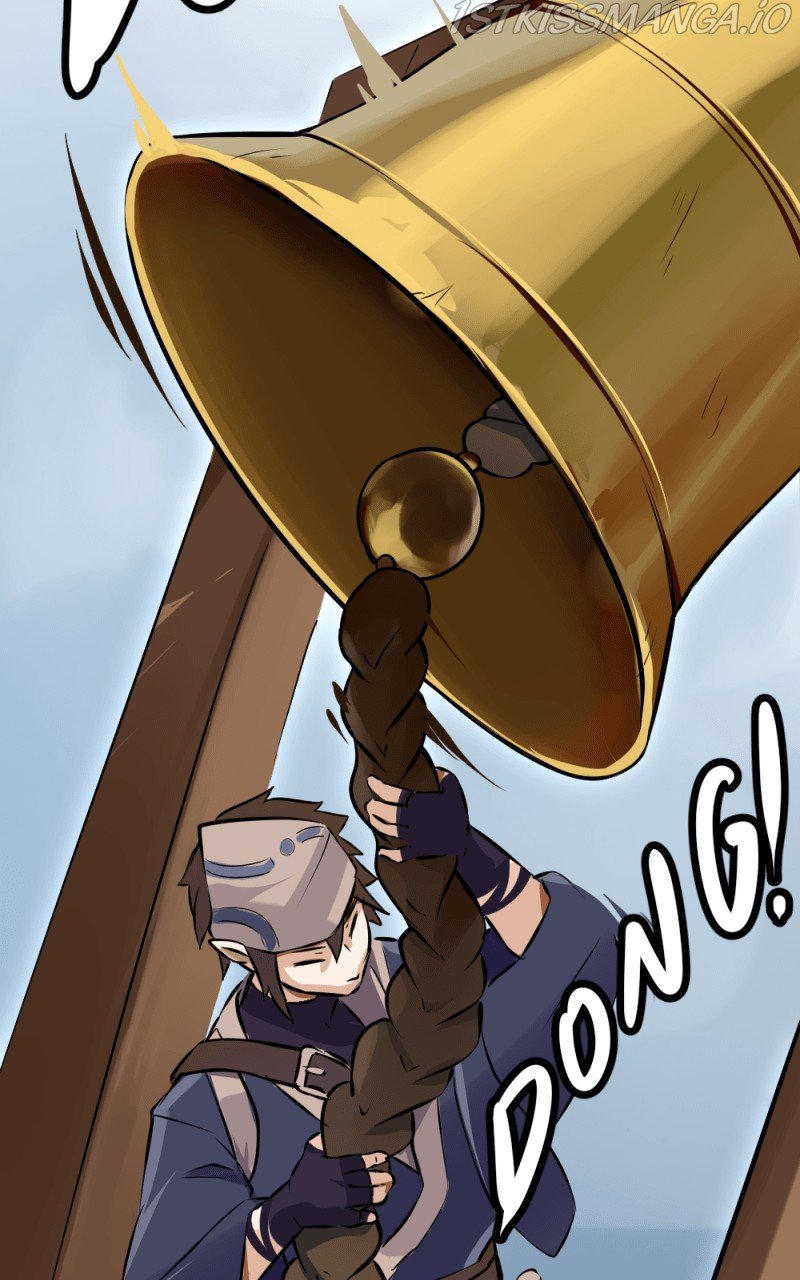 1HP Club Chapter 69 - Page 12