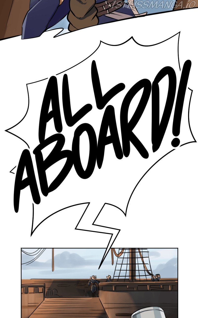 1HP Club Chapter 69 - Page 13