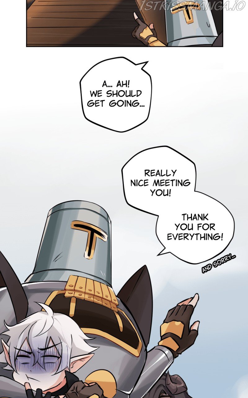 1HP Club Chapter 69 - Page 14