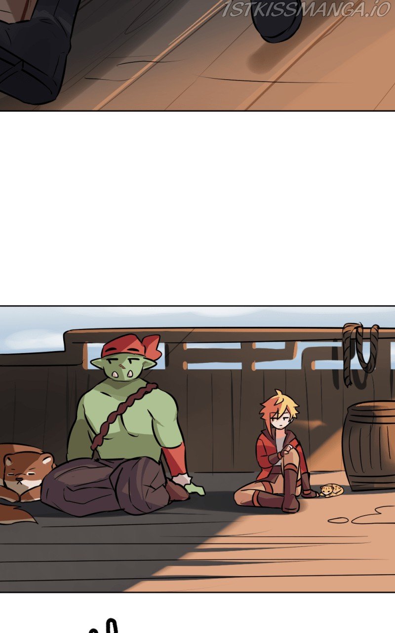 1HP Club Chapter 69 - Page 16