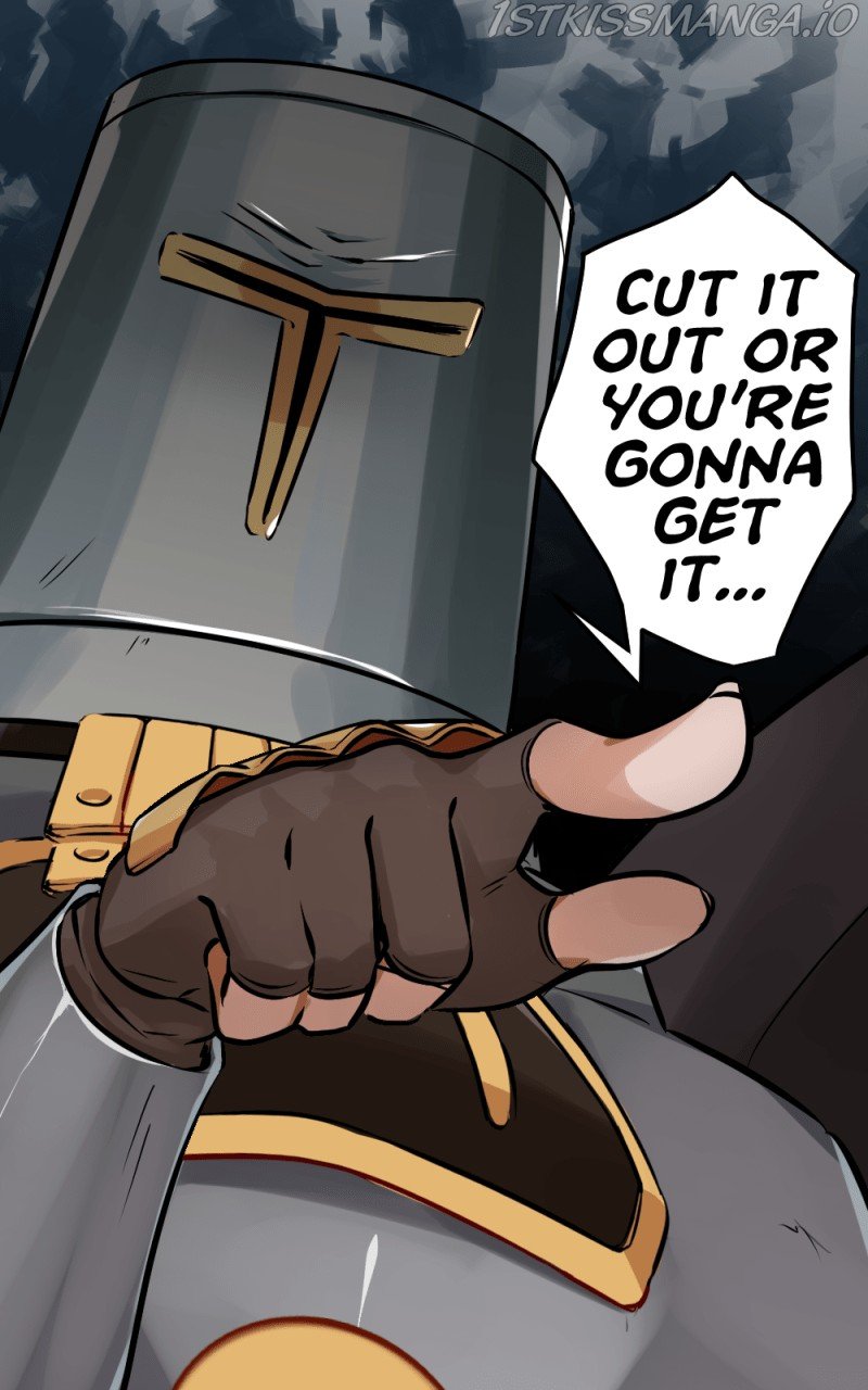 1HP Club Chapter 69 - Page 19