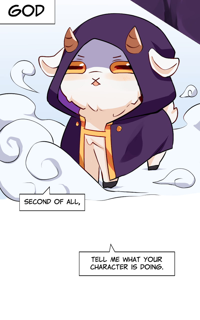 1HP Club Chapter 7 - Page 12