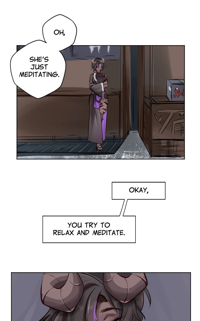 1HP Club Chapter 7 - Page 13