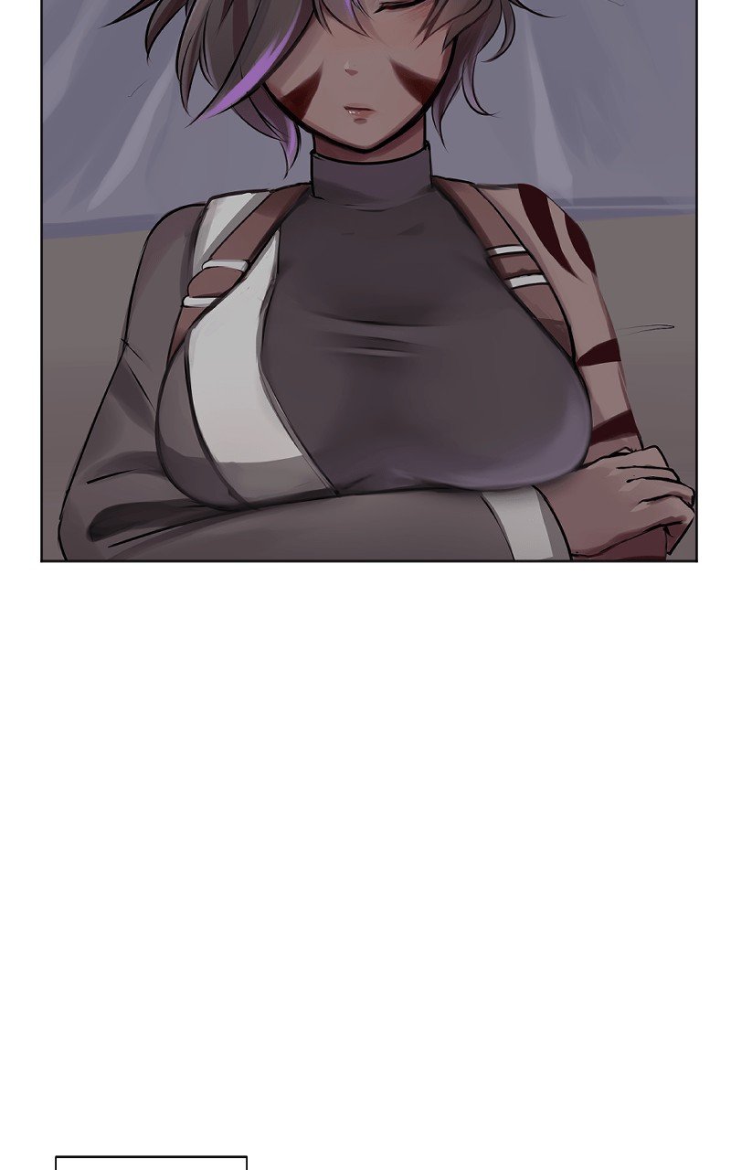 1HP Club Chapter 7 - Page 14