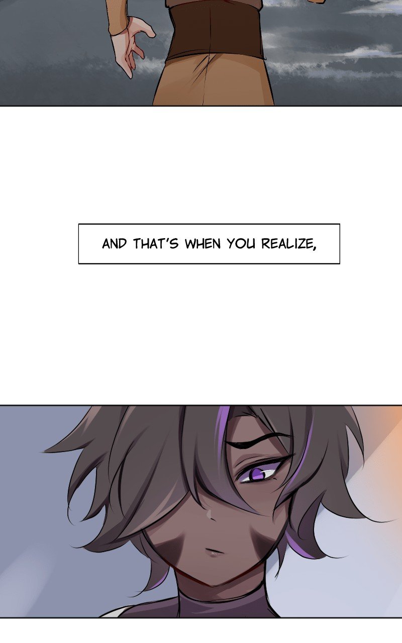 1HP Club Chapter 7 - Page 17