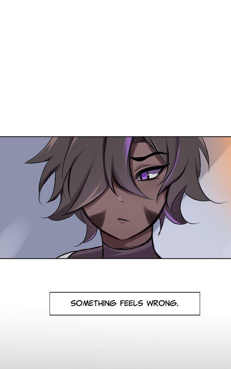 1HP Club Chapter 7 - Page 18