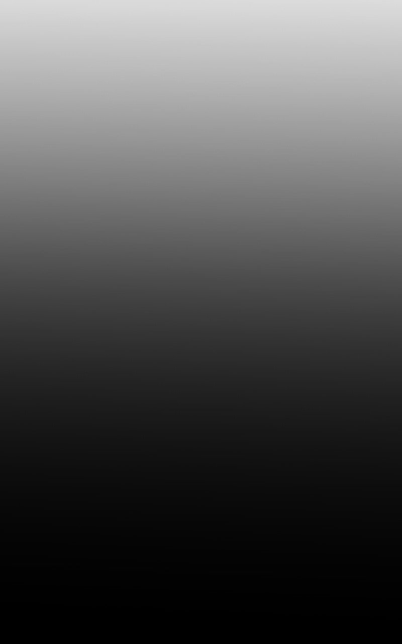 1HP Club Chapter 7 - Page 19