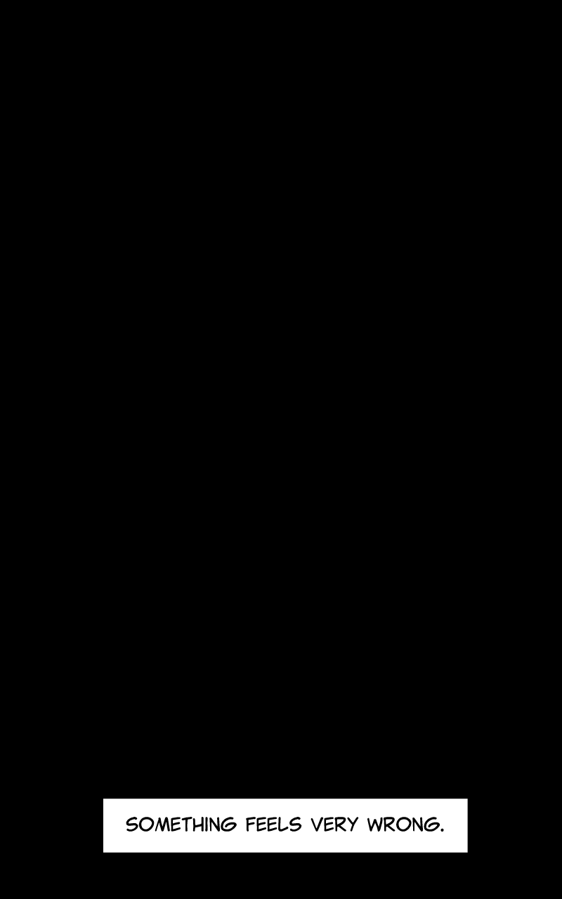 1HP Club Chapter 7 - Page 20