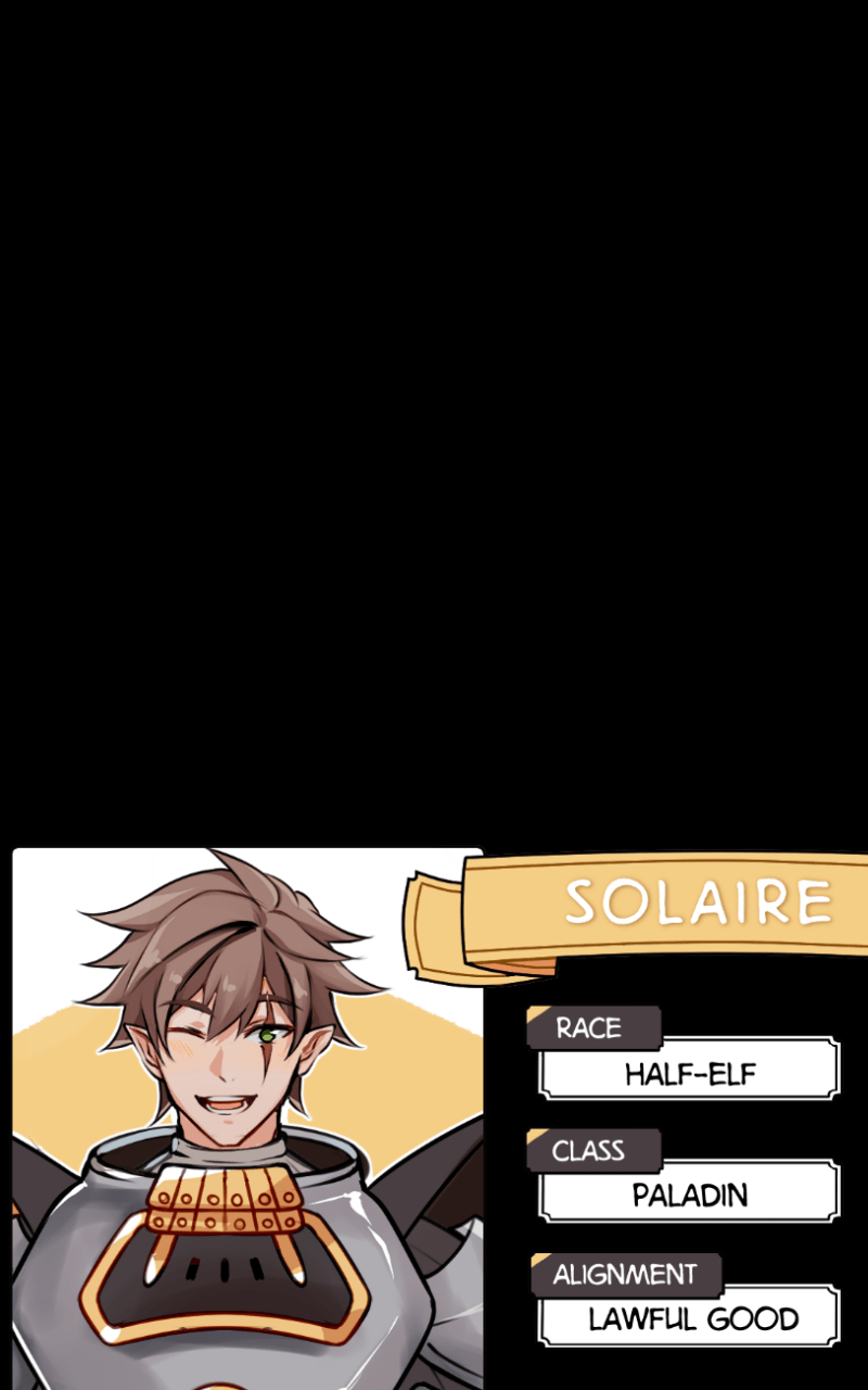 1HP Club Chapter 7 - Page 22