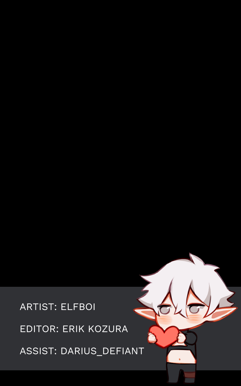 1HP Club Chapter 7 - Page 24