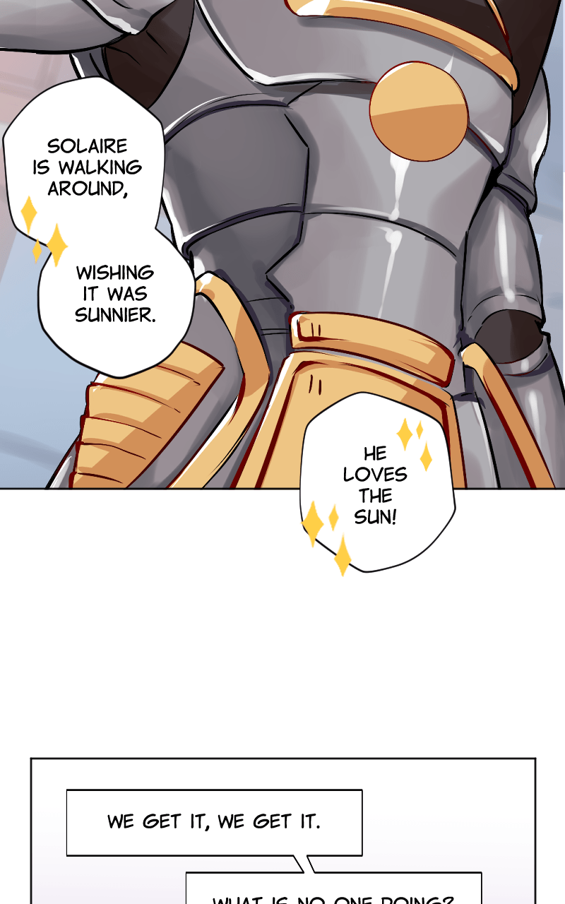 1HP Club Chapter 7 - Page 4