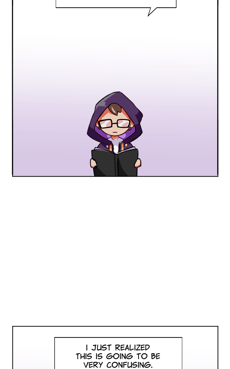 1HP Club Chapter 7 - Page 6