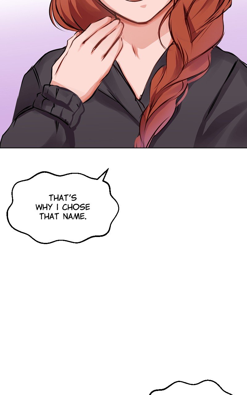 1HP Club Chapter 7 - Page 8