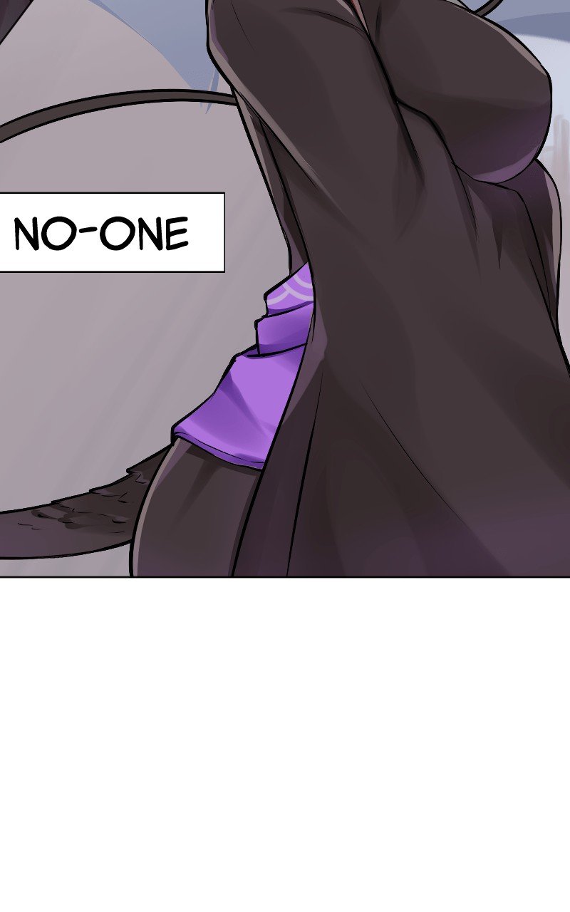 1HP Club Chapter 7 - Page 10