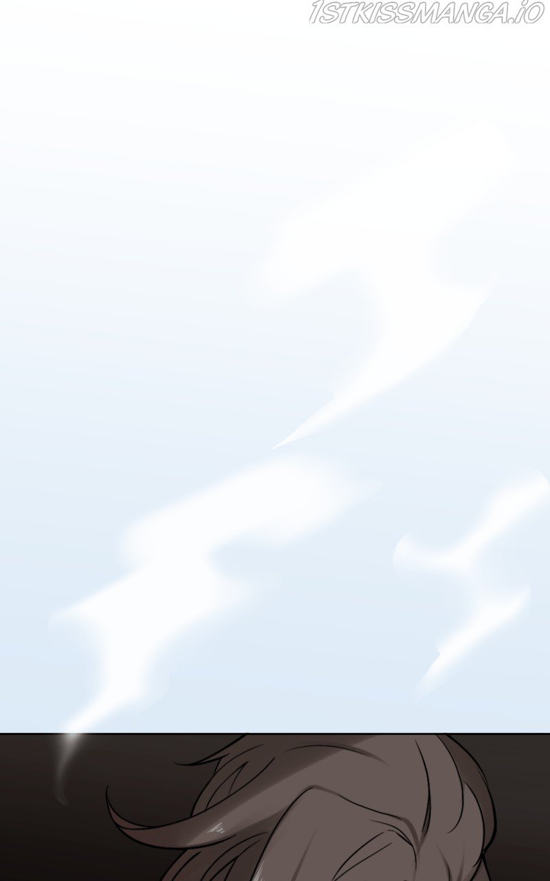 1HP Club Chapter 70 - Page 1