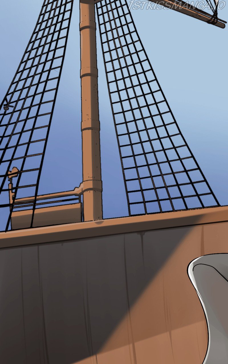 1HP Club Chapter 70 - Page 11