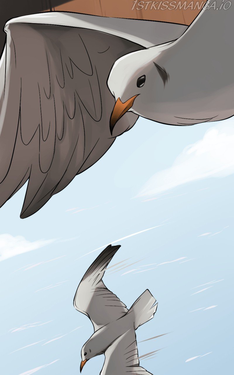 1HP Club Chapter 70 - Page 12