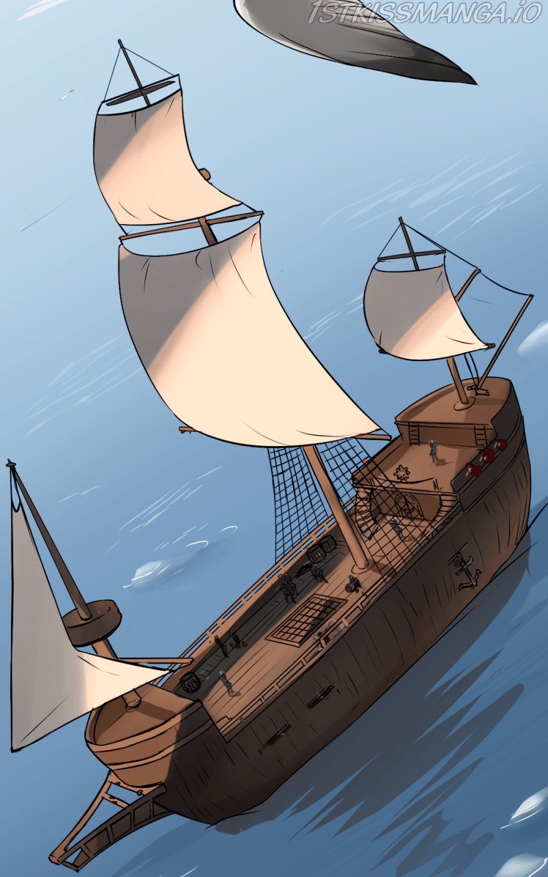 1HP Club Chapter 70 - Page 13