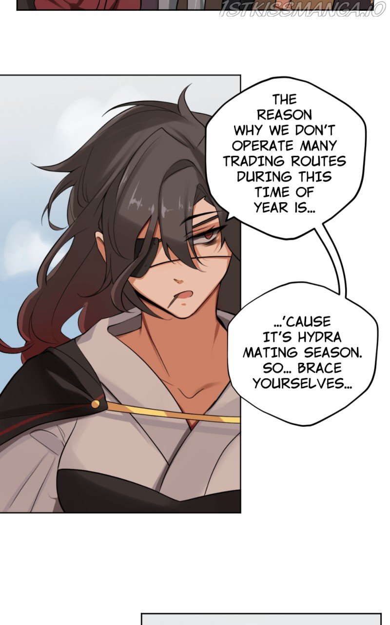 1HP Club Chapter 70 - Page 17