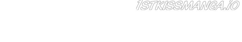 1HP Club Chapter 70 - Page 23