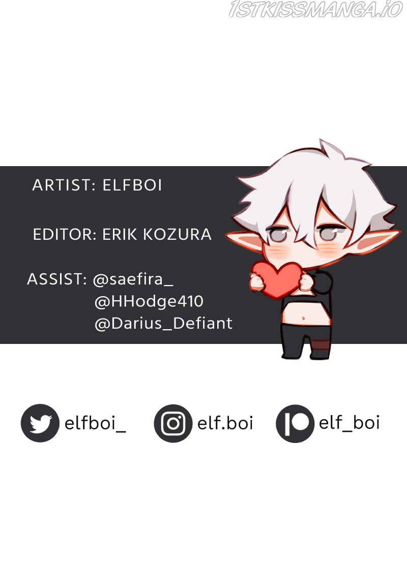 1HP Club Chapter 70 - Page 24