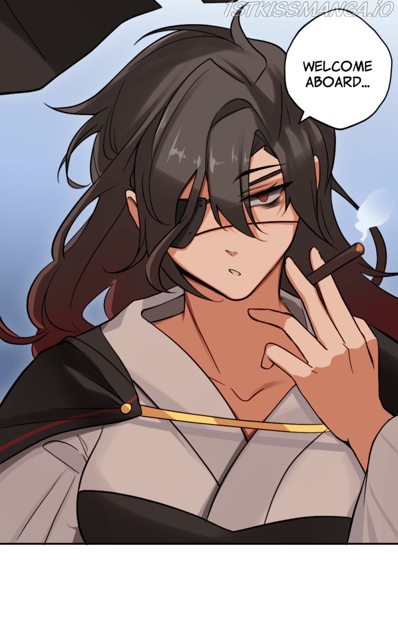 1HP Club Chapter 70 - Page 4