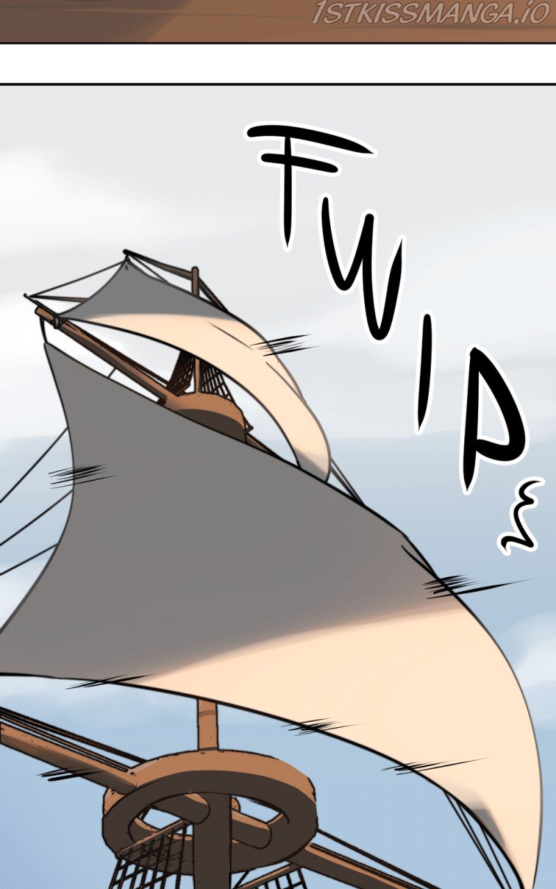 1HP Club Chapter 70 - Page 10