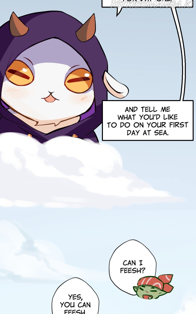 1HP Club Chapter 71 - Page 2