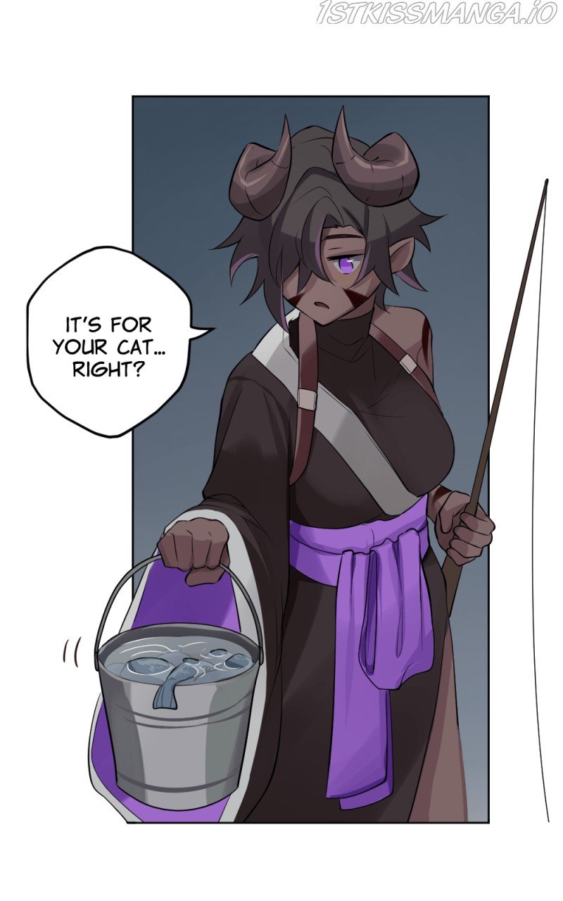 1HP Club Chapter 71 - Page 11