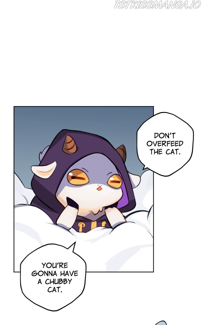 1HP Club Chapter 71 - Page 13