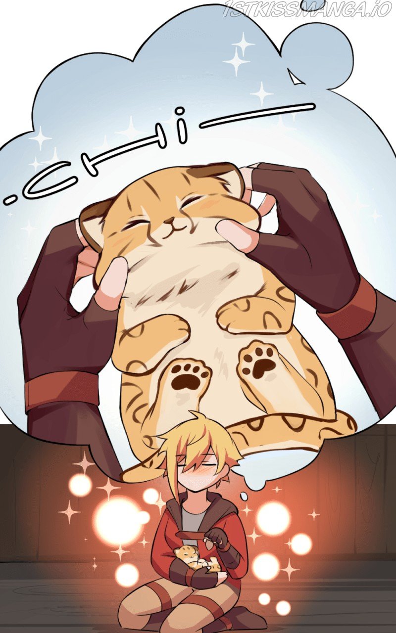 1HP Club Chapter 71 - Page 14