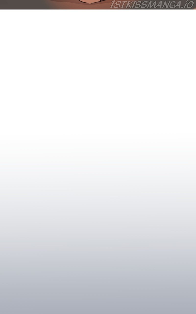 1HP Club Chapter 71 - Page 15