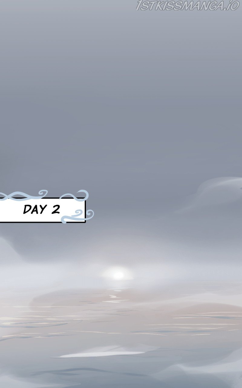 1HP Club Chapter 71 - Page 16