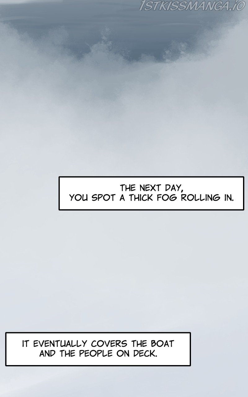 1HP Club Chapter 71 - Page 17